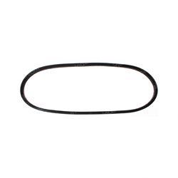 Picture of Belt- Alternator