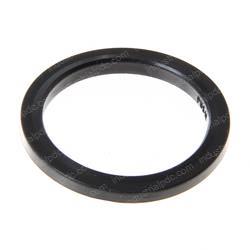Picture of O-Ring