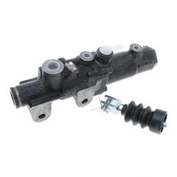 Picture of Brake Booster Cylinder