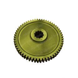 Picture of Gear - Drive