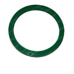 Picture of Rod Wiper - Lift Cylinder