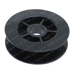 CK10-600005-3