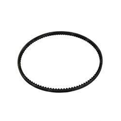 Picture of Belt - V [3v] 26.5l Cogged