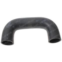 Picture of Hose- Water Pipe to Engine