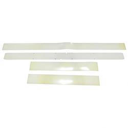 Picture of Squeegee Kit, Rear_Side