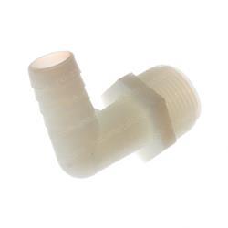 Picture of Fitting - Plstc E90 Bm10/Pm12