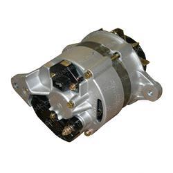 Picture of Alternator - New