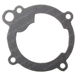Picture of Adapter Gasket Mixer