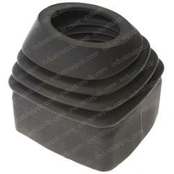 Picture of Rubber Boot - Right