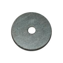 Picture of Magnet - Speed Sensor