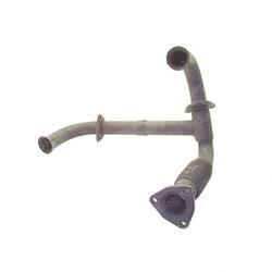 Picture of Tube Assembly - Exhaust