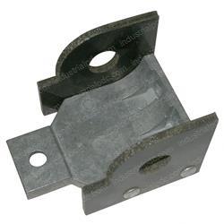 Picture of Blowout Assembly