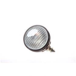 km5298 LIGHT - HEAD