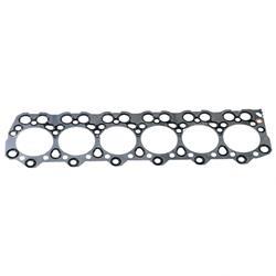 Picture of Gasket