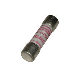 Picture of Fuse 20a
