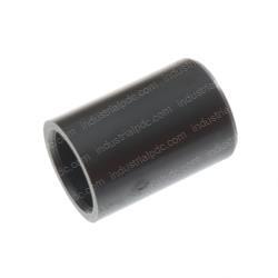 Picture of Bearing-Plastic 1/2x3/8x.75 Lg