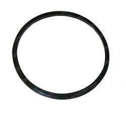 Picture of Ring Wiper
