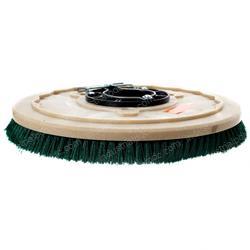 Picture of Brush - 18 in .022/120 Grit