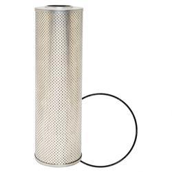 Picture of Filter Kit - Hydraulic