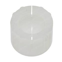 Picture of Bushing