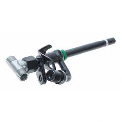 Picture of Injector - Nozzle