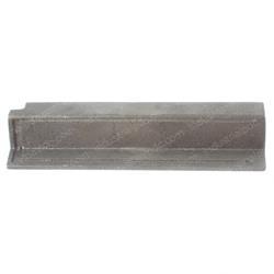 Picture of Pad - Wear