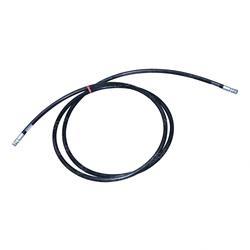 Picture of Hose Assy-Rub,3/8see F11