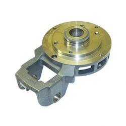 Picture of Drive End Pl