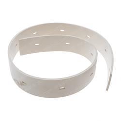 Picture of Blade - Squeegee Rear 1136l