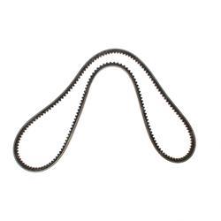 Picture of Belt - V