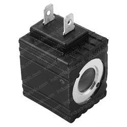 Picture of Coil 12v