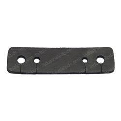 Picture of Sealing