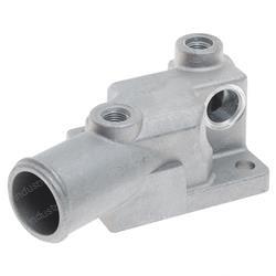 Picture of Water - Intake