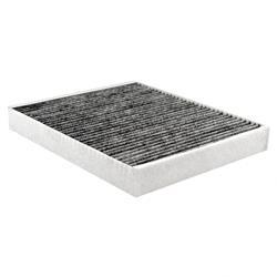 Picture of Filter - Cabin