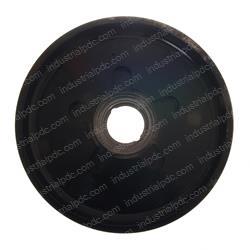 Picture of Hub - Wheel 11.25 X 4.50