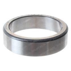 Picture of Bearing - Taper Cup