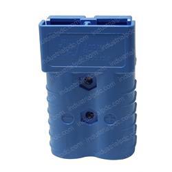 Picture of 350 Blue Hsg Sb 912- Bk