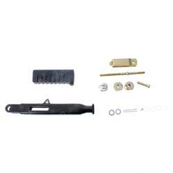Picture of Lever Set Parking
