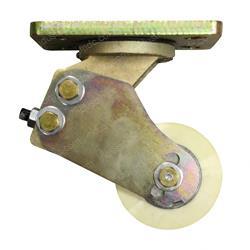 Picture of Caster - 6k Side Spring Adj.