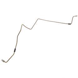 Picture of Brake - Pipe