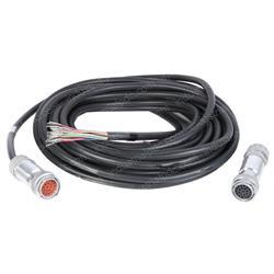 Picture of Harness - Wire