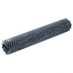 Picture of Roller Brush Complete Black