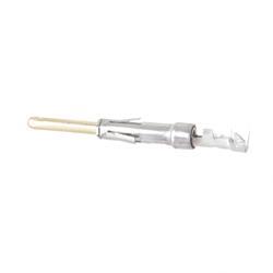 Picture of Cannon Trident Pin Gold