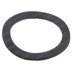 Picture of Seal-Cylindrical Driver
