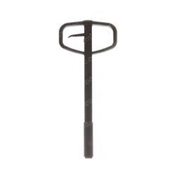 Picture of Handle - Complete