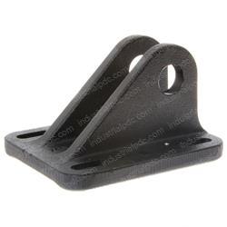 Picture of Bracket