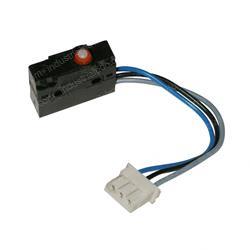 Picture of Micro Switch Bb With Connector