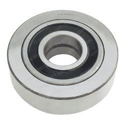 sy41839 BEARING - MAST ROLLER