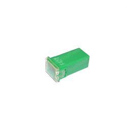 ALLIS CHALMERS/TUSK AC8777176 FUSE 40A