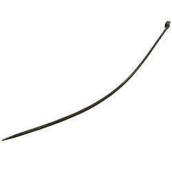 Picture of Clip - Tie